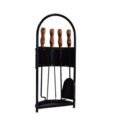 PRIBOR ZA LOŽENJE MM PLATINA