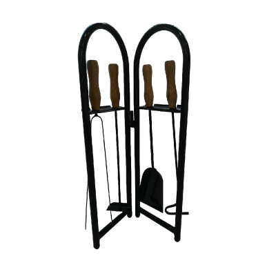 PRIBOR ZA LOŽENJE M KLIK