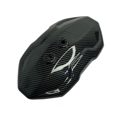 BLATOBRAN ZA MOTOCIKL ALU UNIVERZALNI