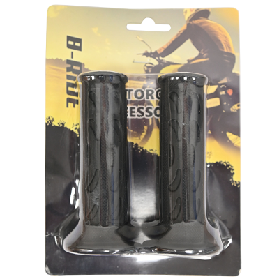 RUČKE ZA MOTOCIKL 2/1