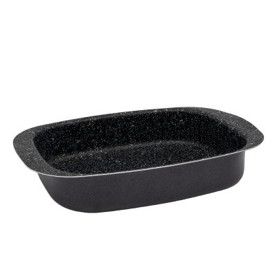 TEPSIJA 30CM ĐUVEČARA