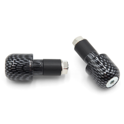 SLAJDER/ŠTITNIK ZA MOTOCIKL 2/1