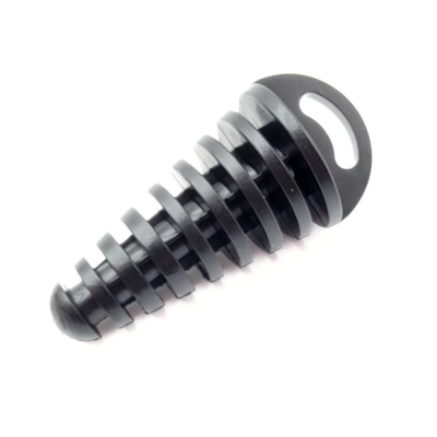 UNIVERZALNI GUMENI ČEP ZA MOTOCIKL