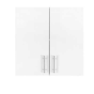 KUHINJSKI ELEMENT GORNJI DIO 60CM P/V BIJELO