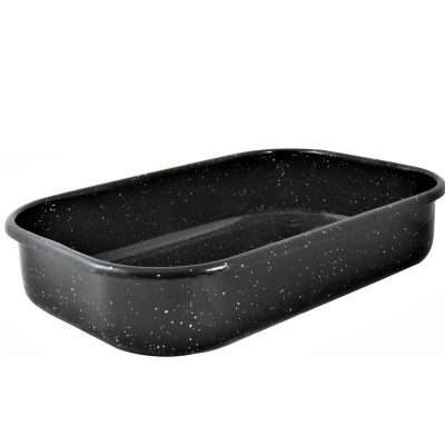 TEPSIJA DUBOKA 37X25CM Č.