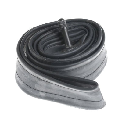 UNUTRAŠNJA GUMA ZA BICIKL 26" 33MM