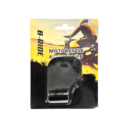 NASLON ZA RUKU ZA MOTOCIKL PVC