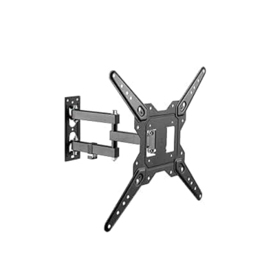 NOSAČ ZA TV ZGLOBNI 26"-60" MD3074