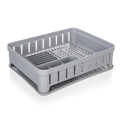 MYKITCHEN CJEDILO ZA SUĐE 40X31X11,3CM