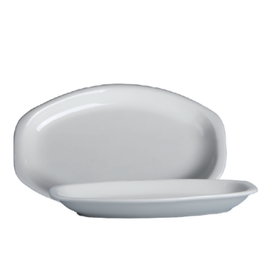 OVAL 32CM TULU ALS32KY