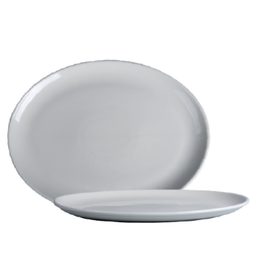 OVAL 36X28CM TULU PLZ36X28OV