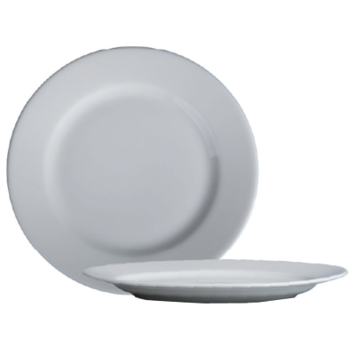 DESERTNI TANJIR 21CM TULU ANK21DU