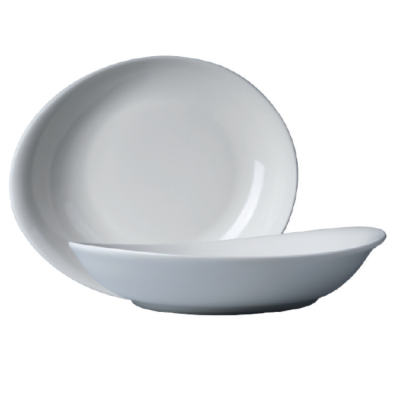 DUBOKI TANJIR 24CM TULU AR24KY