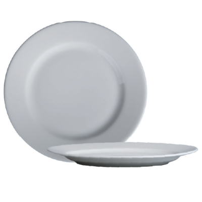 PLITKI TANJIR 25CM TULU ANK25DU