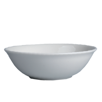 ZDJELA FI16CM TULU ELG16KS