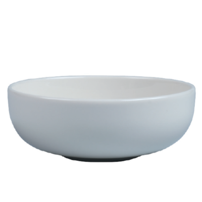 ZDJELA FI16CM TULU STP16KS