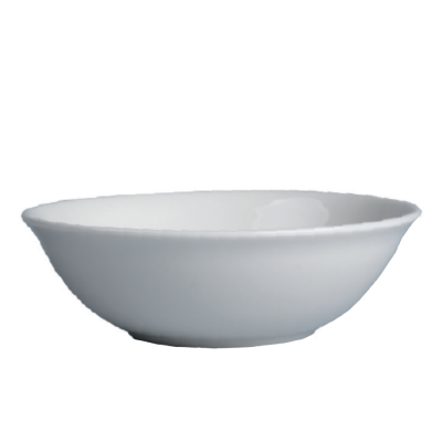 ZDJELA FI18CM TULU ELG18KS