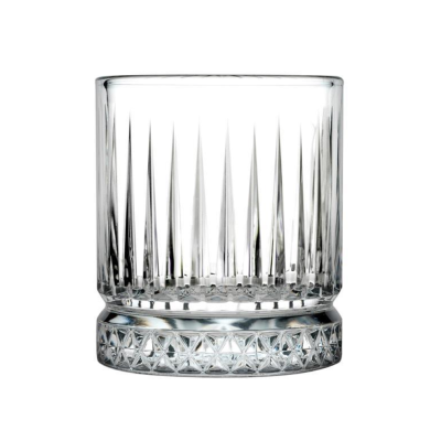 ČAŠA 4/1 210ML ELYSIA-W