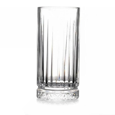 ČAŠA 4/1 280ML ELYSIA-S