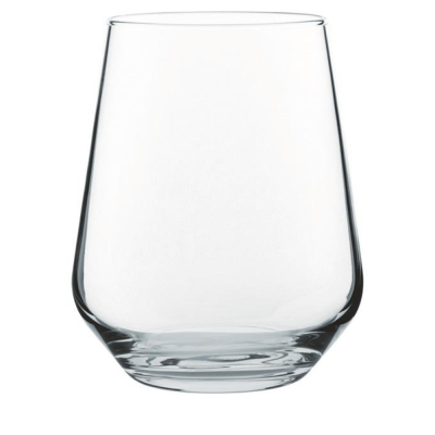 ČAŠA 6/1 425ML ALLEGRA-V