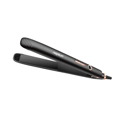 NEPTUN PEGLA ZA KOSU 35W MD-2813 CRNA