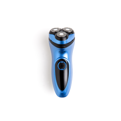 ADLER APARAT ZA BRIJANJE AD 2910 ACCU