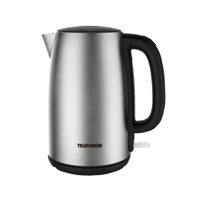 TELEFUNKEN KUHALO ZA VODU TF-17S30 IX INOX