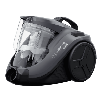 ROWENTA GREY USISIVAČ 750W RO3726EA