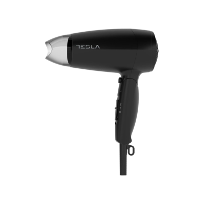 TESLA FEN ZA KOSU 1600W DRH200BT