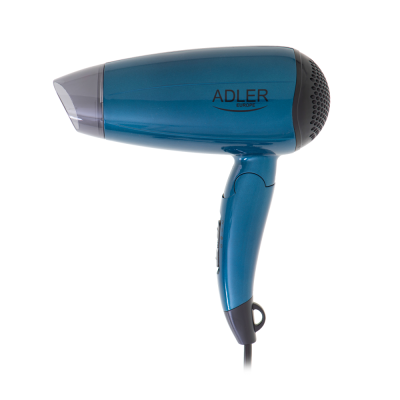 ADLER FEN ZA KOSU 1800W AD 2263
