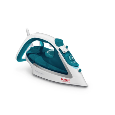 TEFAL PEGLA ZA VEŠ 2500W FV5718E0