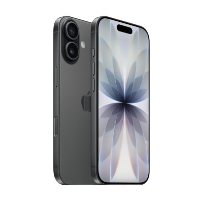 MOBITEL APPLE IPHONE 17 256GB BLACK