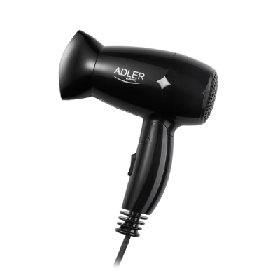 ADLER FEN ZA KOSU AD 2251