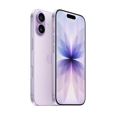 MOBITEL APPLE IPHONE 17 256GB LAVANDER