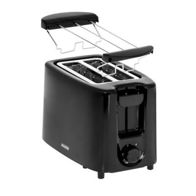 MESKO TOSTER 900W MS 3220