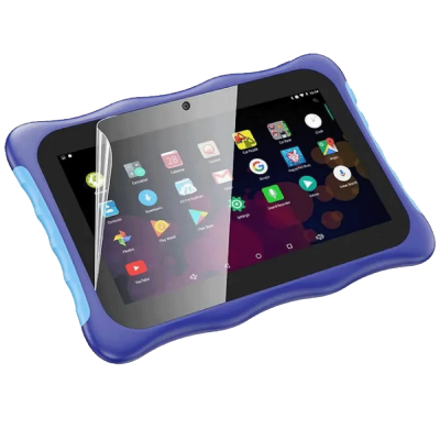 TABLET 7" HOCO A9 PRO 4GB/32GB