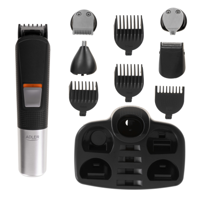 ADLER TRIMER ZA ŠIŠANJE 5U1 AD 2943