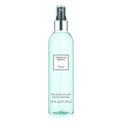 BODY MIST 240ML VERA WANG IRIS