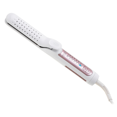 ADLER PEGLA ZA KOSU STYLER AD 2326 PROFESIONAL AIRFLOW