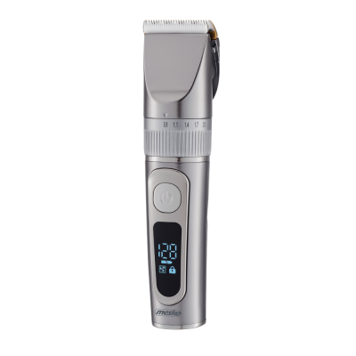 MESKO MAŠINA ZA ŠIŠANJE MS 2843 USB