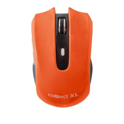 MIŠ BEŽIČNI CONNECT XL CXL-WM300/700