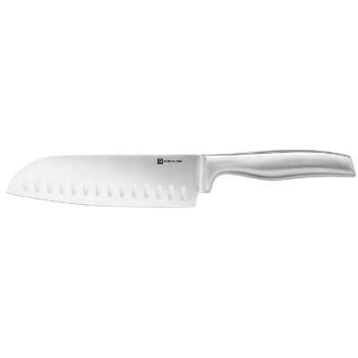 NOŽ 17CM UNIVERZALNI SANTOKU