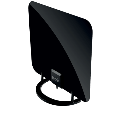 ANTENA SOBNA HOME FZ52 SA POJAČALOM