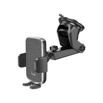 DRŽAČ ZA MOBITEL U AUTU 6,7" HOCO CA95 POLARIS