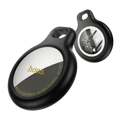 LOKATOR GPS HOCO E91 TIGER