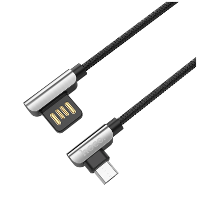 KABAL ZA MOBITEL ZA ANDROID HOCO U42