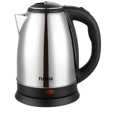 KUHALO ZA VODU 1,8L ZILAN ZLN2768