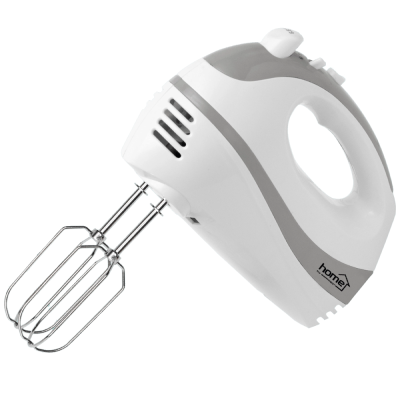 MIKSER RUČNI 250W HOME HG KM 17