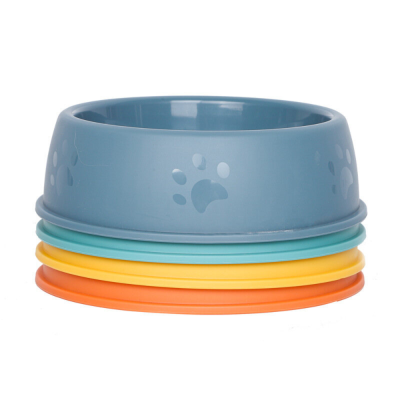 POSUDA ZA HRANU ZA KUĆNE LJUBIMCE 15,8X18,2X5,5CM