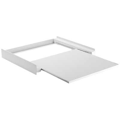 POSTOLJE ZA POSTAVLJANJE SUŠILICE NA MAŠINU ZA VEŠ TOWER PRO